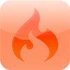 Codeigniter