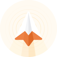 Advanced Sender Domain